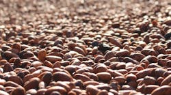 Mondelezcocoa 5ace38d619971 Mondelezcocoa 5ace38d619971