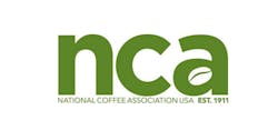 Nca Logo 5ac649433a62e Nca Logo 5ac649433a62e