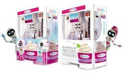 Next Gen Vending Robots 5adf5031b68bd Next Gen Vending Robots 5adf5031b68bd