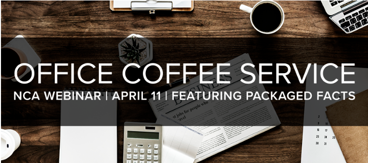 Packagedfacts Nca Webinar 5accea8d2037a