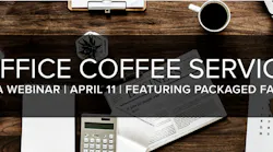 packagedfacts nca webinar 5accea8d2037a