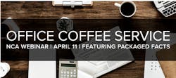 Packagedfacts Nca Webinar 5accea8d2037a Packagedfacts Nca Webinar 5accea8d2037a