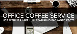 Packagedfacts Nca Webinar 5accea8d2037a Packagedfacts Nca Webinar 5accea8d2037a