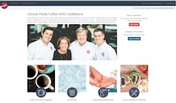 Parkscoffee Website 5adf540b68be7 Parkscoffee Website 5adf540b68be7