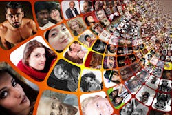 People Collaborating 5ad778e7a88e5 People Collaborating 5ad778e7a88e5