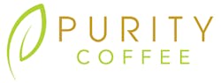 Purity Coffee Logo 5ac645a214e9a Purity Coffee Logo 5ac645a214e9a