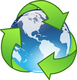 Recycle 29227 1280 5ad8ce57b2bca Recycle 29227 1280 5ad8ce57b2bca