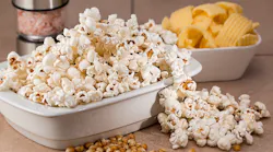 salted snack food 5ac3a924833b5