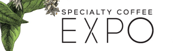 Sca Expo 2018 5adf559131f2e