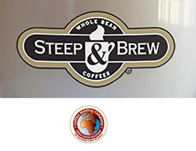 Steepnbrew Coffee Hold 5ae0b9492ac55
