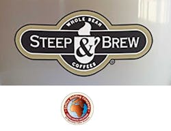 Steepnbrew Coffee Hold 5ae0b9492ac55 Steepnbrew Coffee Hold 5ae0b9492ac55