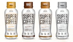 Sunniva Super Coffee 2 5ad6496c587ee Sunniva Super Coffee 2 5ad6496c587ee