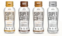 sunniva super coffee 2 5ad6496c587ee