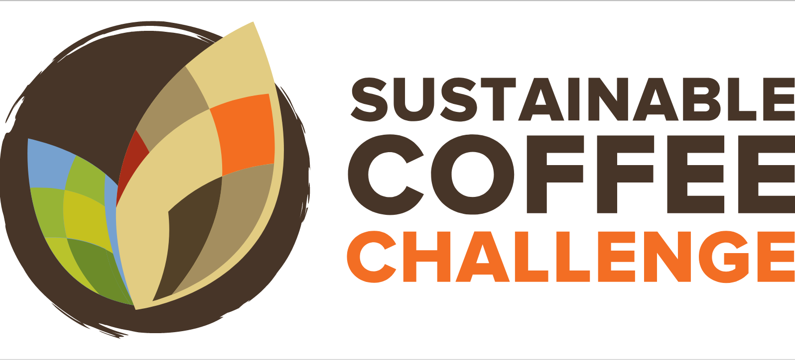 Sustainable Coffee Challenge Logo 5ada129467f6d
