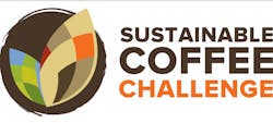 Sustainable Coffee Challenge Logo 5ada129467f6d Sustainable Coffee Challenge Logo 5ada129467f6d