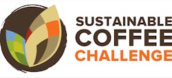 sustainable coffee challenge logo 5ada129467f6d