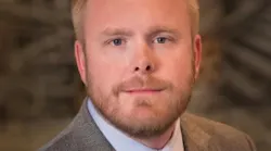 Chris Hall