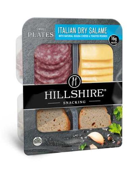 tyson hillshire snacking plate 1 5ae2025ee3a4f
