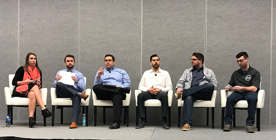 usatblog04 04 18 5acb8da290e22