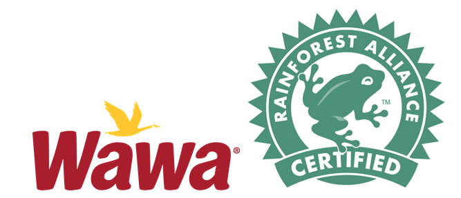Wawa Rainforestalliance 5ae2017996d9f