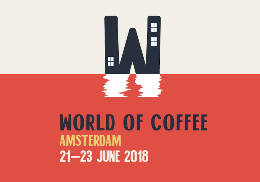 worldofcoffee2018 5ac4efda85395