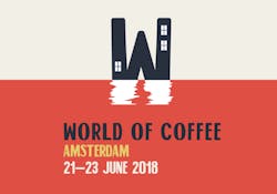 Worldofcoffee2018 5ac4efda85395 Worldofcoffee2018 5ac4efda85395