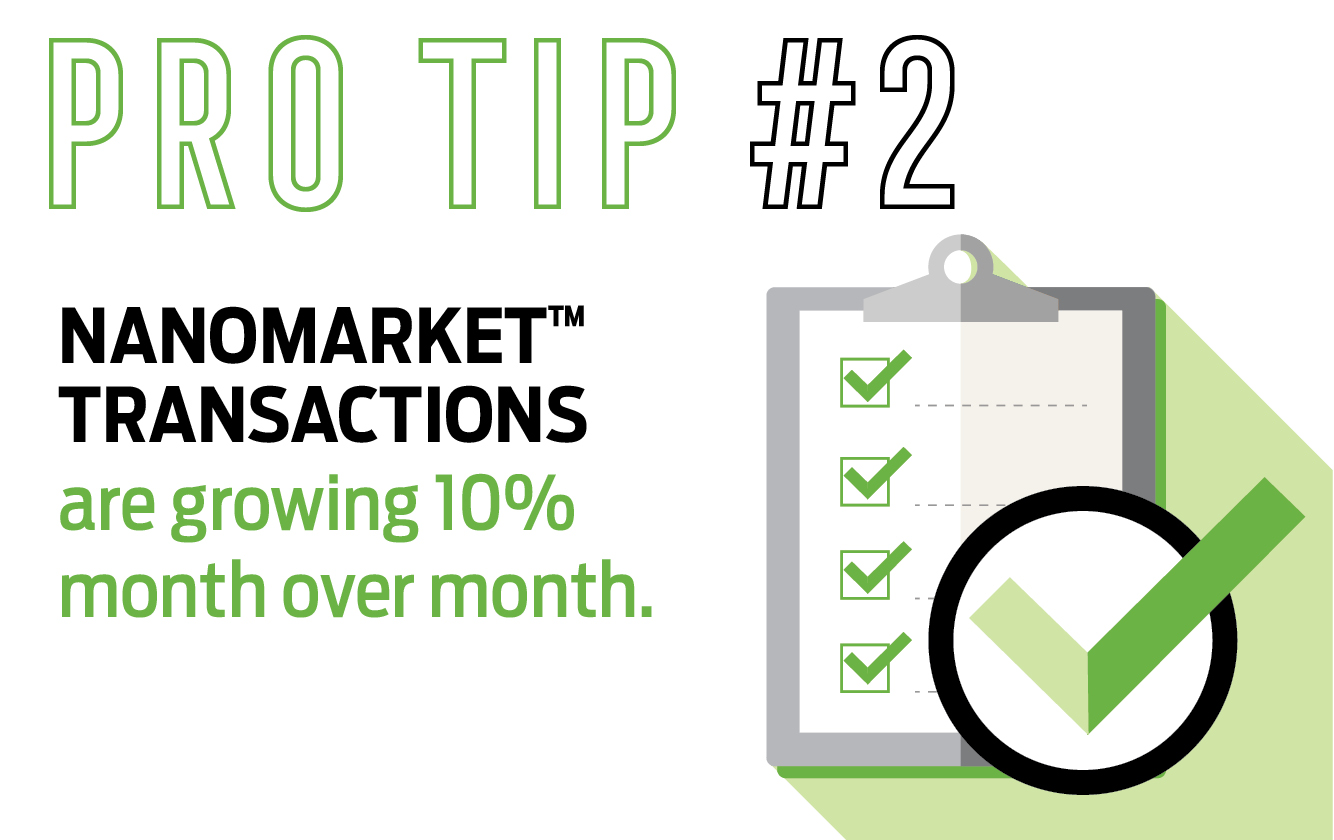 365 Fast Fact Redesign 0518 5ae9d0ebc3180