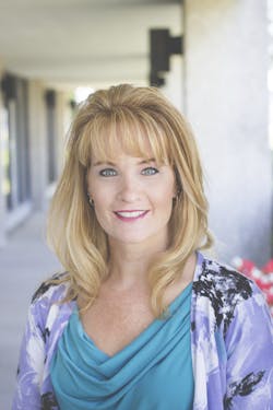 Colleen Wisinski, Controller at 365 Retail Markets Colleen Wisinski, Controller at 365 Retail Markets