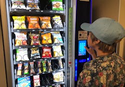 Asu Healthy Vending 5aeb411cc23b8 Asu Healthy Vending 5aeb411cc23b8