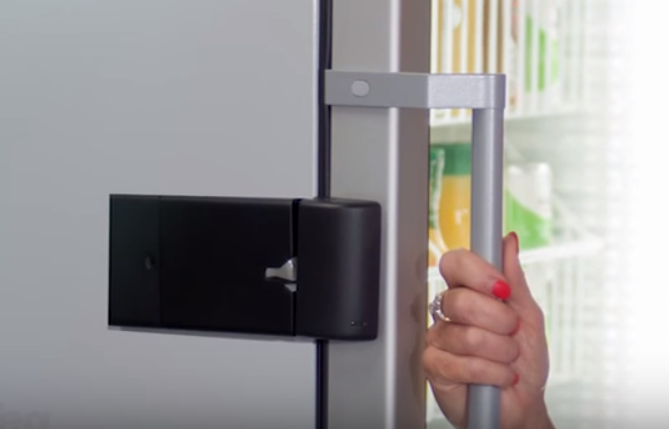 All In One Lock2 5b05881c47641