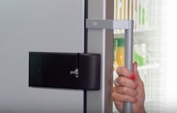 All In One Lock2 5b05881c47641 All In One Lock2 5b05881c47641