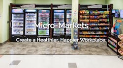 B P Micro Markets 5ae8915d79a83 B P Micro Markets 5ae8915d79a83