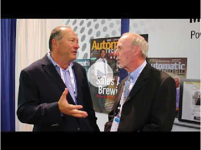 BobInterviewScreenShot 5ae9ef3d40718