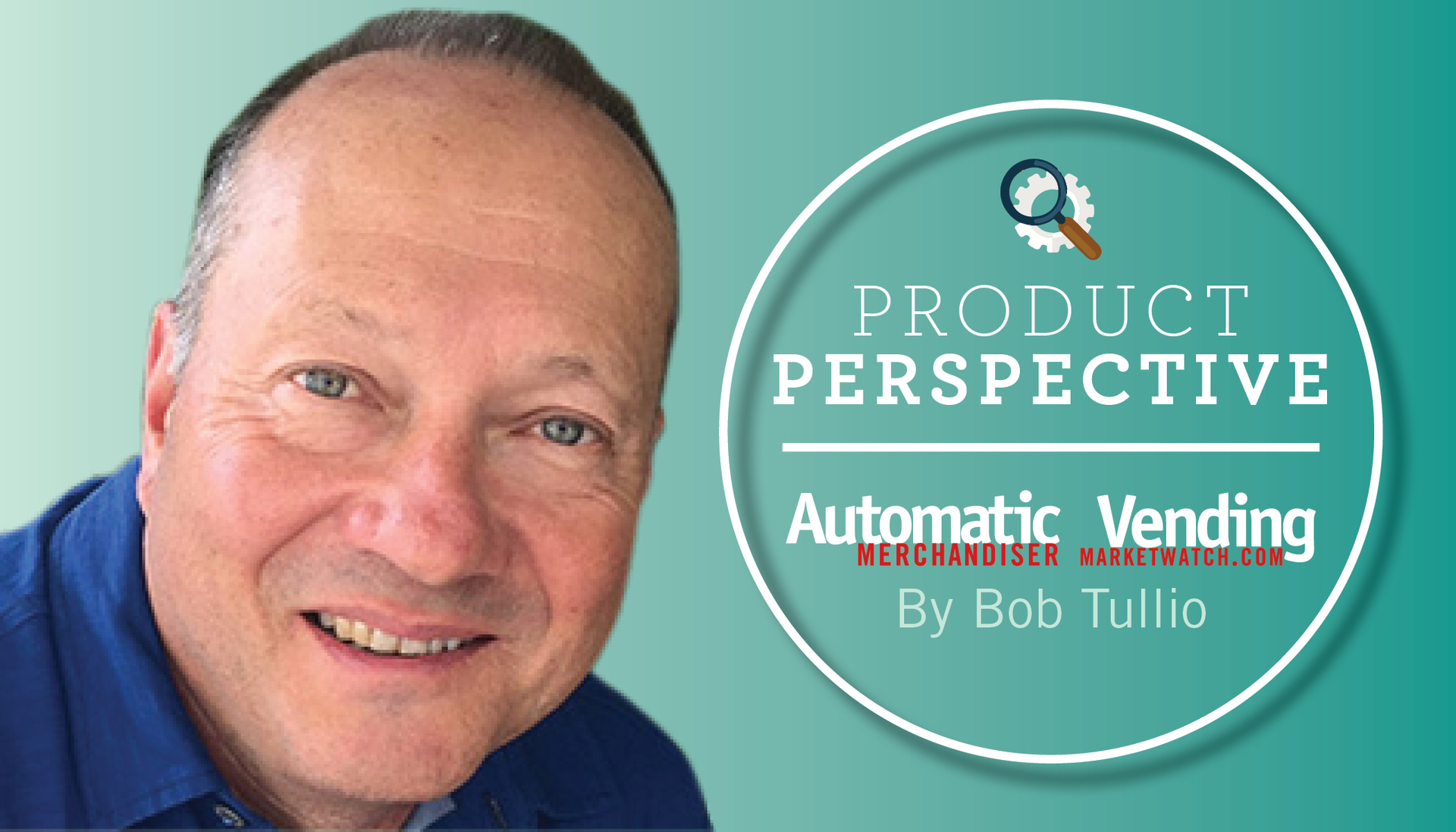 BobTulio ProductPerspective AM0518 5b043f007b2aa