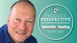 BobTulio ProductPerspective AM0518 5b043f007b2aa BobTulio ProductPerspective AM0518 5b043f007b2aa