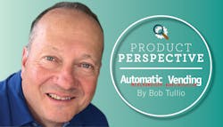 Bob Tulio Product Perspective Am0518 5b043f007b2aa Bob Tulio Product Perspective Am0518 5b043f007b2aa