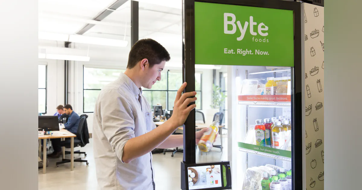 Chef’d Partners With Byte Foods To Bring Meal Kits To Hundreds of ...
