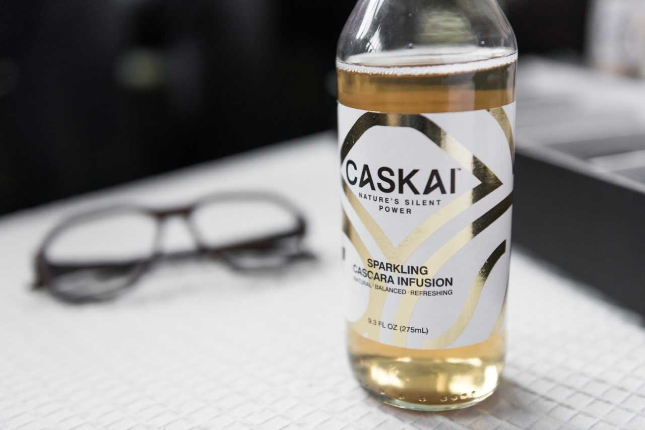 Caskai inAvanti 5afc6b61aa5d9