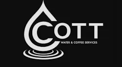 Cott NewLogo 5aeb3cccf037f