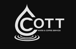 Cott New Logo 5aeb3cccf037f Cott New Logo 5aeb3cccf037f