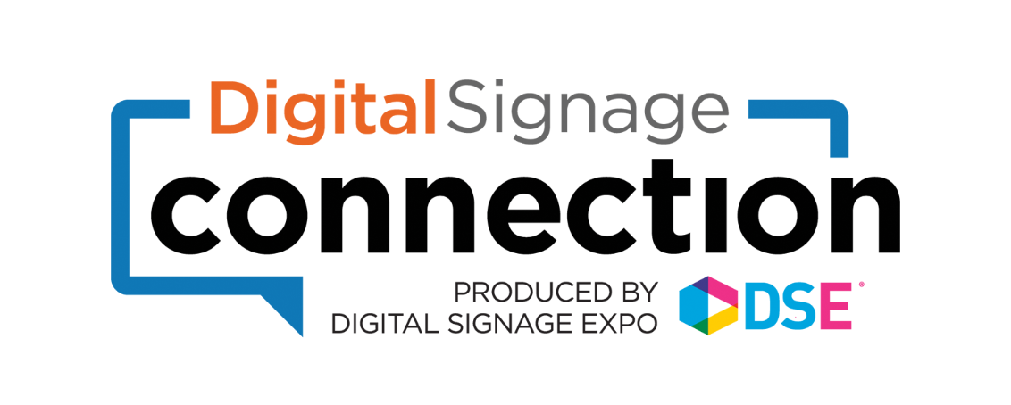 Dse Podcasts 5ae9ed7e63c10