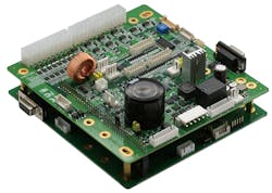 AIOT-MSSP01 angle 1 AIOT-MSSP01 angle 1