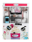 Reis &amp; Irvy&rsquo;s Frozen Yogurt Robot
