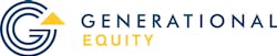 Generational Equity 5afc622df1fd2 Generational Equity 5afc622df1fd2