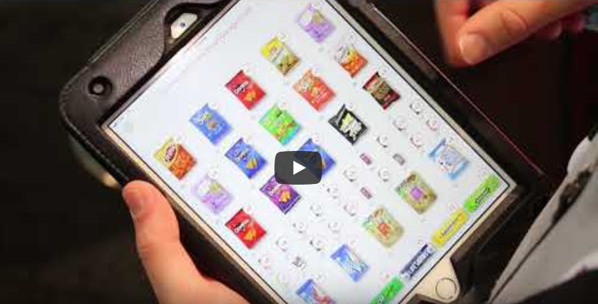 Gimme screenshot 5af09c7495a3e