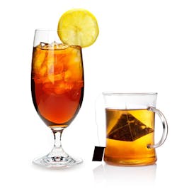 Iced Hot Tea 5afd91c861bdb Iced Hot Tea 5afd91c861bdb
