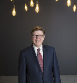 Chris Policinski Chris Policinski