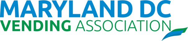 Md Dc Vending Association Logo 5af1e06a4e49a