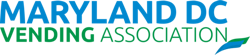 Md Dc Vending Association Logo 5af1e06a4e49a Md Dc Vending Association Logo 5af1e06a4e49a