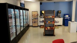 Mm Ada 0518 5b105ae64ab55 Mm Ada 0518 5b105ae64ab55